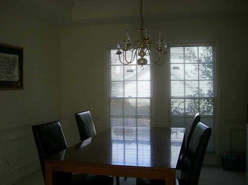 3617 Sadlers Walk, Marietta, GA 30068-2464