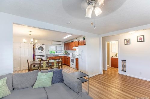 87-1423 Akowai Rd, Nanakuli, HI 96792