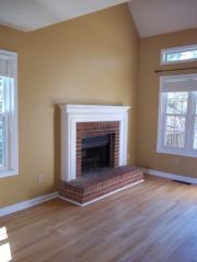5030 Laurel Bridge Dr, Smyrna GA  30082-4833 exterior