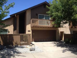 1937 Red Oak Dr, Modesto, CA 95354-1642
