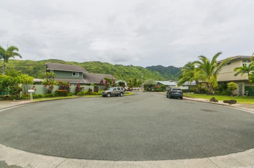 754 Kokomo Pl, Honolulu, HI 96825-1603