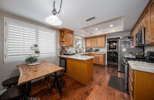 6245 Via Serena, Rancho Cucamonga, CA 91701-3220