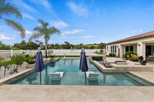 16105 Mariposa Ave, Riverside CA  92504 exterior