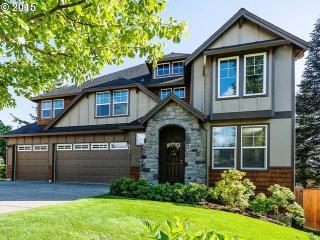 931 52nd St, Washougal, WA 98671-4600