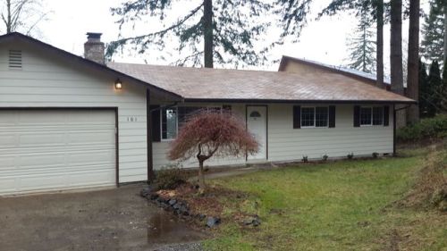 101 Heritage Dr, Whites, WA 98541-9339
