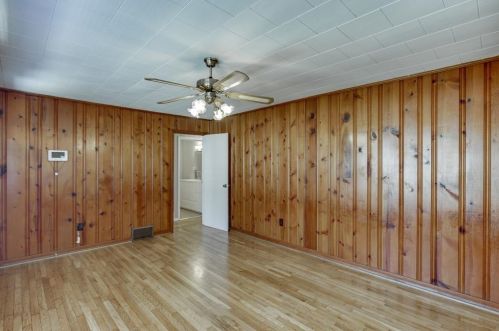 775 Gordon St, Jefferson GA  30549-6813 exterior