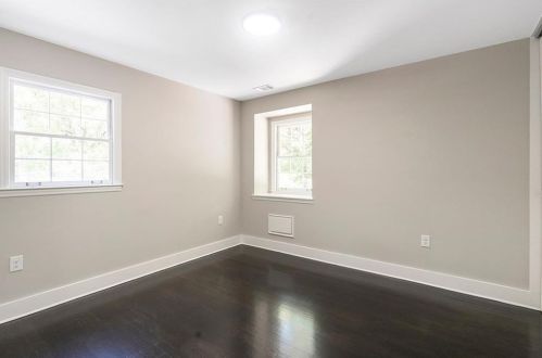 2873 Cherry Blossom Ln, Atlanta GA  30344-3915 exterior