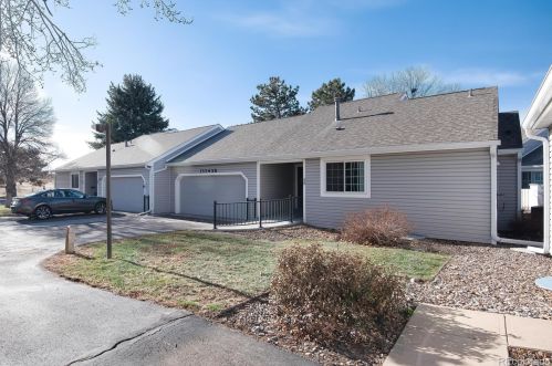 13743 Marina Dr, Aurora, CO