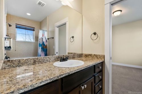 2111 Nancy Gray Ave, Fort Collins CO  80525-4350 exterior