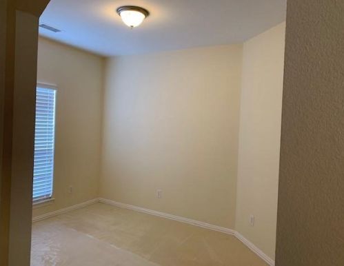 6024 Bertrand Dr, Plano TX  75094-4530 exterior