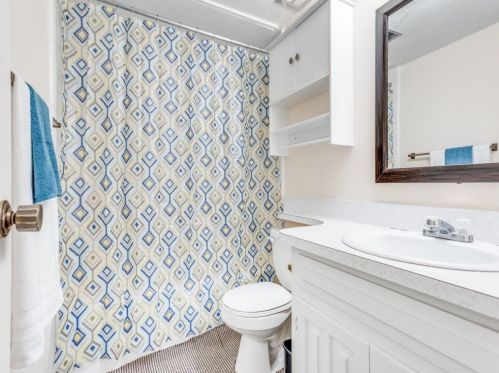 303 Vly Park Dr, Garland TX  75043-2955 exterior