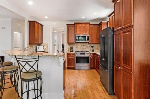 1070 Mercer St, Atlanta GA  30316-2495 exterior