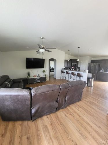 426 Tejon Ave, Pueblo CO  81007-2230 exterior