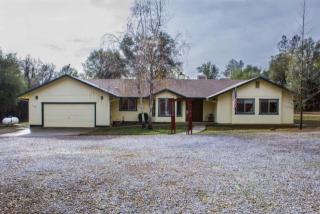 13452 Grizzly Way, Redding, CA 96003-8300