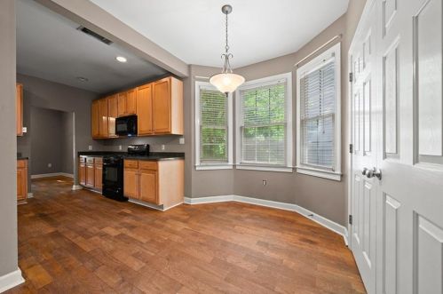 1349 High Point Ave, Atlanta GA  30315-2610 exterior