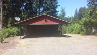 22312 Blue Lake Ct, Yelm, WA 98597-9003