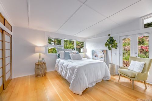 950 6th St, Boulder CO  80302-7125 exterior