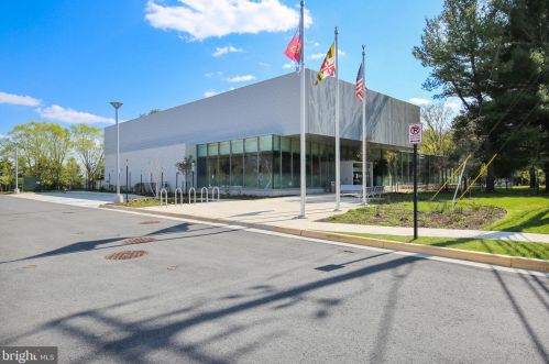 15435 Good Hope Rd, Silver Spring MD 20905-4029 exterior