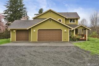 13414 271st Ave, Monroe, WA 98272-9010