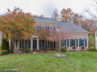 7415 Goshen Ct, Manassas, VA 20112-5558
