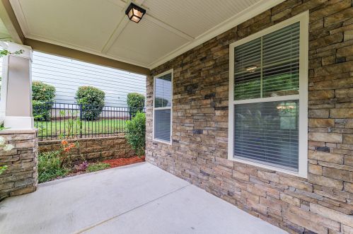 5618 Sunbury Loop, Evans GA 30809-7254 exterior