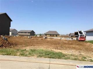 13608 43rd St, Bellevue, NE 68123-6263