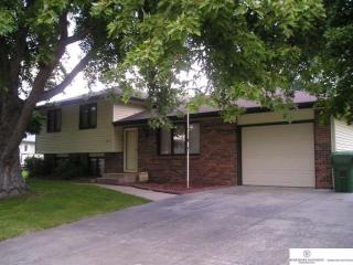 11010 137th St, Waverly, NE 68462-1021