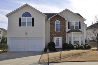 1230 Mount Laurel Pl, Suwanee, GA 30024-8503