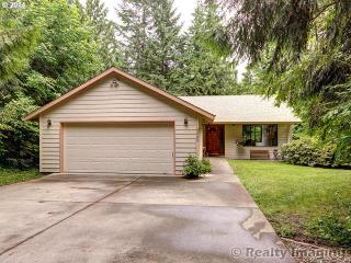 58296 Lindsay Ln, Warren, OR 97053-9300