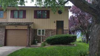 1310 Bancroft Dr, Bloomington, IL 61704-2550