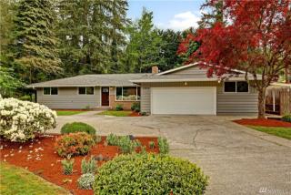 15525 207th Pl, Seattle, WA 98059-9030
