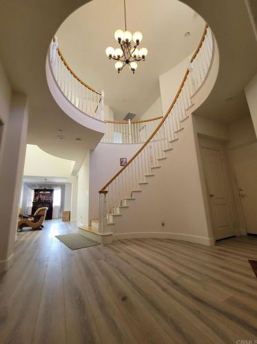 4748 Sandalwood Way, Oceanside, CA 92057-7951