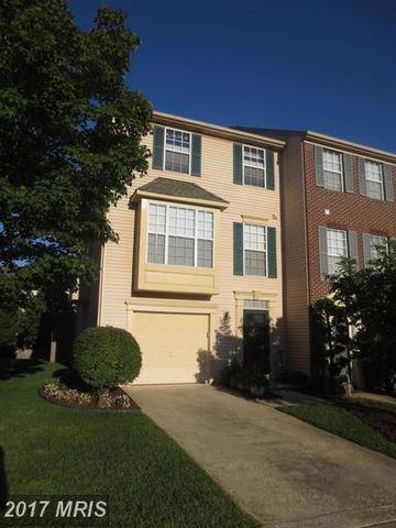 6264 Deep River Cyn, Columbia, MD 21045-2572