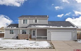 830 Cow Bell Ct, Montrose, CO 81401-5779