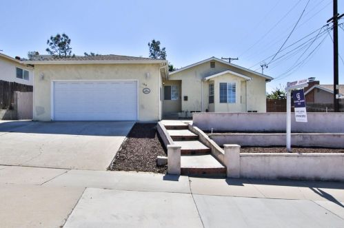 188 J St, Chula Vista, CA 91910-5956
