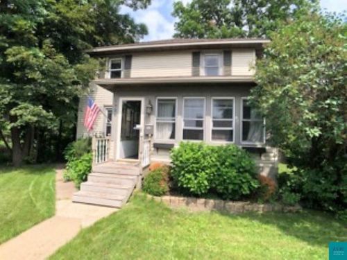 1920 7th Ave, Hibbing, MN 55746-1604