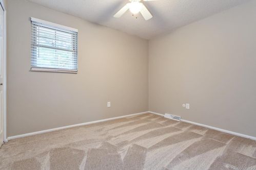 6117 Locust St, Englewood CO 80112-1324 exterior