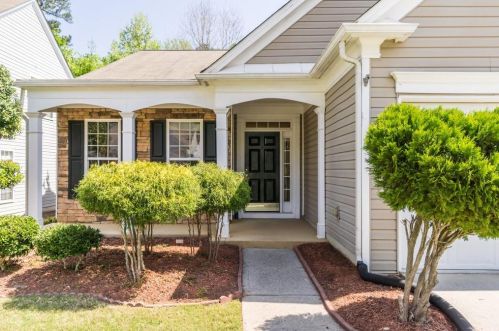 3400 Hampreston Way, Kennesaw, GA 30144-7444