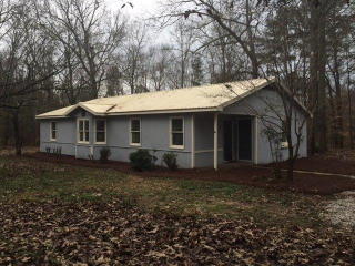 2053 Comer Rd, Comer, GA 30629-6109