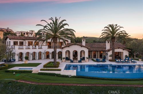 76 Golden Eagle, Irvine, CA 92603-0309