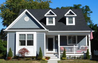 914 Wall Rd, Wall Township NJ  07762-2318 exterior