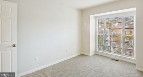 13404 Silver Moon Way, Silver Spring MD 20904-1250 exterior