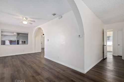 515 Townsend St, Santa Ana CA 92703-2838 exterior