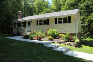 5 Bakos Rd, Tolland, CT 06084-2113