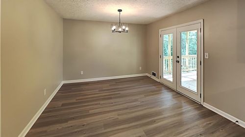 541 Toonigh Rd, Holly Springs, GA 30188-1799