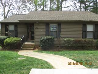 964 Cranberry Cir, Fort Mill, SC 29715-7310