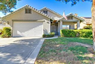 7470 Corwin Ct, Highland, CA 92346-5584