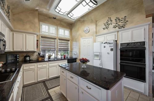 2111 Menton Pl, Carrollton TX 75006-4319 exterior