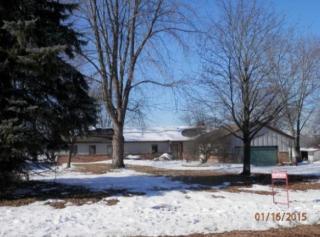 21310 River Rd, Cordova, IL 61242-9619