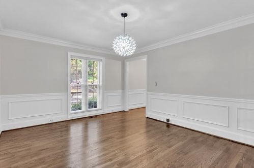 510 Calaveras Dr, Atlanta GA  30350-4002 exterior